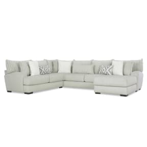 Conn's furniture deals website